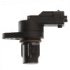 Delphi SS11922 Engine Camshaft Position Sensor Engine Camshaft Position Sensor