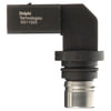 Delphi SS11925 Engine Camshaft Position Sensor Engine Camshaft Position Sensor