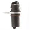 SS11928 by DELPHI - Engine Camshaft Position Sensor