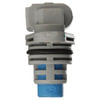 Delphi SS11929 Engine Camshaft Position Sensor Engine Camshaft Position Sensor