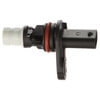 Delphi SS11931 Engine Crankshaft Position Sensor Engine Crankshaft Position Sensor