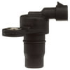 Delphi SS11934 Engine Camshaft Position Sensor Engine Camshaft Position Sensor