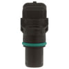 Delphi SS11935 Engine Camshaft Position Sensor Engine Camshaft Position Sensor