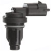 Delphi SS11943 Engine Camshaft Position Sensor Engine Camshaft Position Sensor