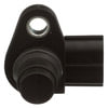 SS11947 by DELPHI - Engine Camshaft Position Sensor