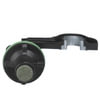 Delphi SS11949 Engine Camshaft Position Sensor Engine Camshaft Position Sensor