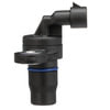 Delphi SS11950 Engine Camshaft Position Sensor Engine Camshaft Position Sensor