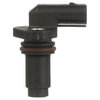 Delphi SS11951 Engine Camshaft Position Sensor Engine Camshaft Position Sensor