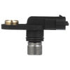 SS11952 by DELPHI - Engine Camshaft Position Sensor
