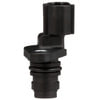 Delphi SS11953 Engine Camshaft Position Sensor Engine Camshaft Position Sensor