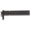 Delphi SS12183 Engine Camshaft Position Sensor Engine Camshaft Position Sensor