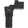 Delphi SS12184 Engine Camshaft Position Sensor Engine Camshaft Position Sensor