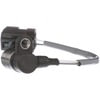 Delphi SS12189 Engine Camshaft Position Sensor Engine Camshaft Position Sensor