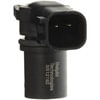 Delphi SS12192 Engine Camshaft Position Sensor Engine Camshaft Position Sensor