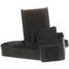 Delphi SS12202 Engine Crankshaft Position Sensor Engine Crankshaft Position Sensor
