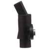 Delphi SS12207 Engine Crankshaft Position Sensor Engine Crankshaft Position Sensor