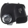 Delphi SS12208 Engine Crankshaft Position Sensor Engine Crankshaft Position Sensor