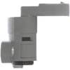 Delphi SS12209 Engine Crankshaft Position Sensor Engine Crankshaft Position Sensor