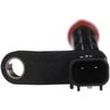 SS12210 by DELPHI - Engine Crankshaft Position Sensor