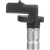 Delphi SS12211 Engine Crankshaft Position Sensor Engine Crankshaft Position Sensor