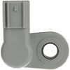 Delphi SS12213 Engine Crankshaft Position Sensor Engine Crankshaft Position Sensor