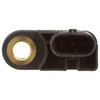 Delphi SS12216 Engine Crankshaft Position Sensor Engine Crankshaft Position Sensor