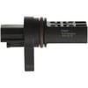 SS12219 by DELPHI - Engine Crankshaft Position Sensor