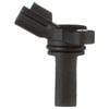Delphi SS12222 Engine Crankshaft Position Sensor Engine Crankshaft Position Sensor