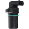 Delphi SS12223 Engine Crankshaft Position Sensor Engine Crankshaft Position Sensor