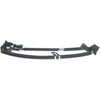 SS12245 by DELPHI - Vehicle Speed Sensor