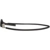 SS12247 by DELPHI - Vehicle Speed Sensor