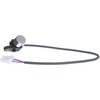 SS12249 by DELPHI - Vehicle Speed Sensor