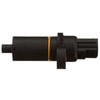 Delphi SS12253 Vehicle Speed Sensor Vehicle Speed Sensor