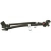 Delphi SS12254 Vehicle Speed Sensor Vehicle Speed Sensor