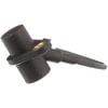 Delphi SS12256 Vehicle Speed Sensor Vehicle Speed Sensor