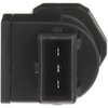 SS12257 by DELPHI - Vehicle Speed Sensor