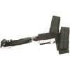 SS12260 by DELPHI - ABS Wheel Speed Sensor