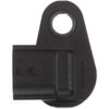 Delphi SS12262 Vehicle Speed Sensor Vehicle Speed Sensor