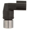 Delphi SS12263 Vehicle Speed Sensor Vehicle Speed Sensor