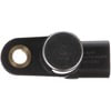 Delphi SS12267 Engine Camshaft Position Sensor Engine Camshaft Position Sensor