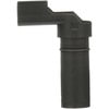 Delphi SS12278 Engine Camshaft Position Sensor Engine Camshaft Position Sensor