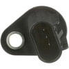 Delphi SS12283 Engine Crankshaft Position Sensor Engine Crankshaft Position Sensor