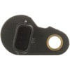Delphi SS12284 Engine Crankshaft Position Sensor Engine Crankshaft Position Sensor
