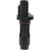 Delphi SS12338 Engine Crankshaft Position Sensor Engine Crankshaft Position Sensor