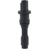 SS12340 by DELPHI - Engine Crankshaft Position Sensor