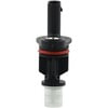 SS12343 by DELPHI - Engine Crankshaft Position Sensor