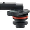 Delphi SS12344 Engine Camshaft Position Sensor Engine Camshaft Position Sensor
