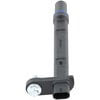Delphi SS12345 Engine Crankshaft Position Sensor Engine Crankshaft Position Sensor
