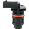 Delphi SS12346 Engine Camshaft Position Sensor Engine Camshaft Position Sensor