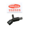 Delphi SS20000 ABS Wheel Speed Sensor ABS Wheel Speed Sensor